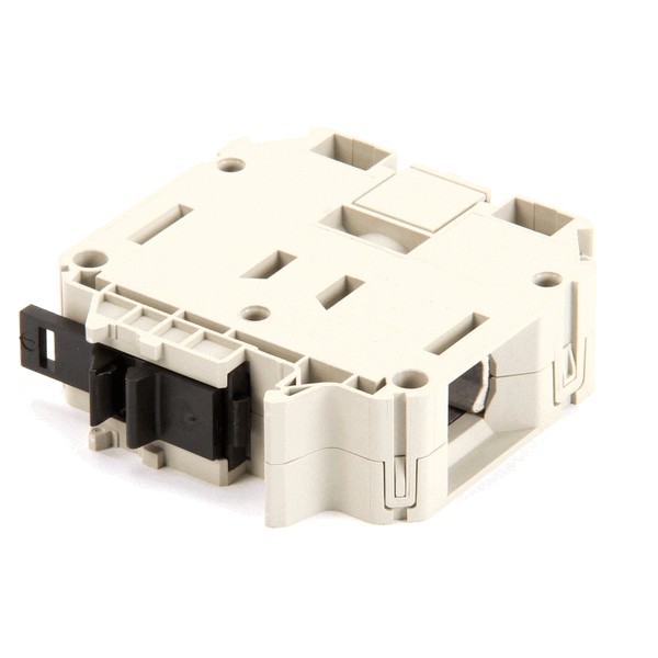 (image for) Rational Cooking Systems 40.01.611 TERMINAL BLOCK GREY WKN 70/U